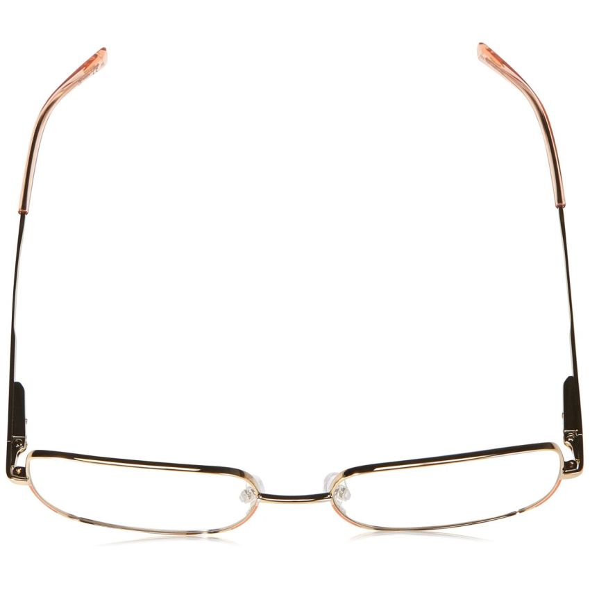 Ramă de Ochelari Damă Missoni MMI-0021-K67 Ø 55 mm