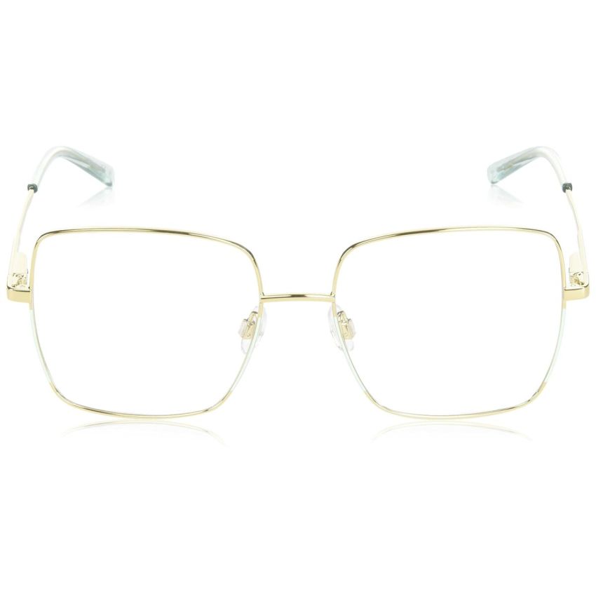 Ramă de Ochelari Damă Missoni MMI-0021-PEF Ø 55 mm