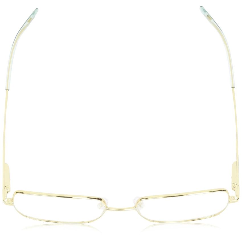 Ramă de Ochelari Damă Missoni MMI-0021-PEF Ø 55 mm