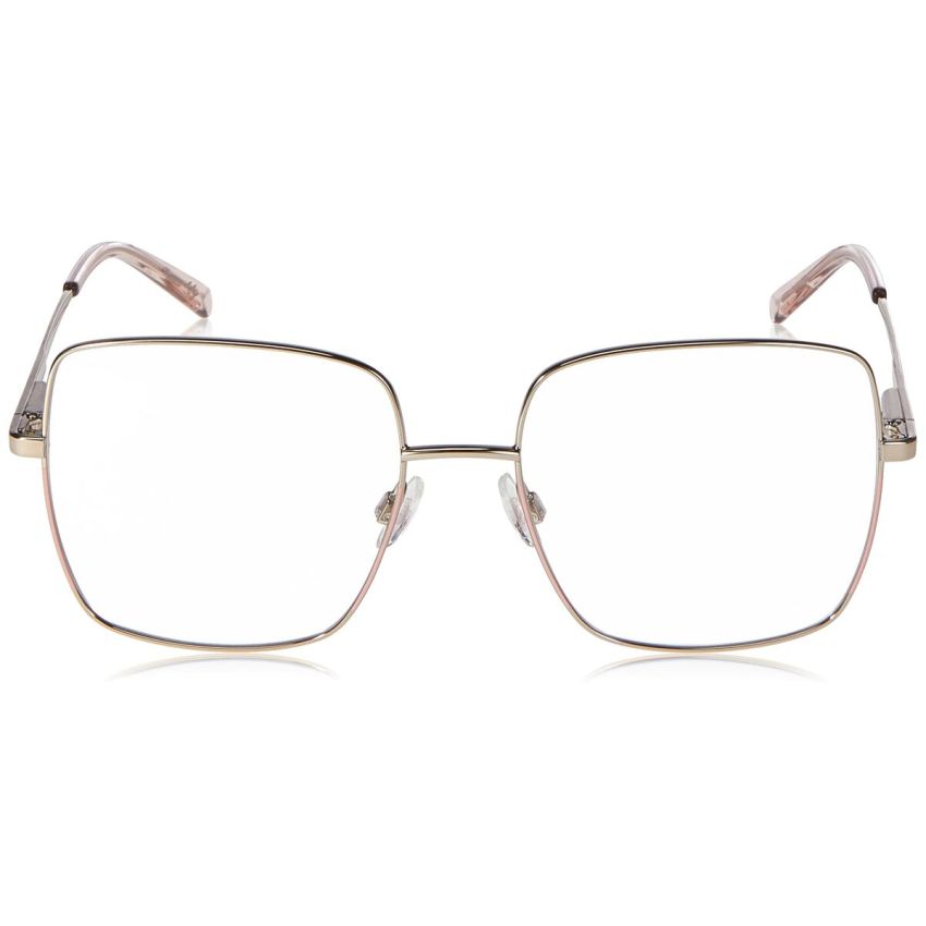Ramă de Ochelari Damă Missoni MMI-0021-S45 Ø 55 mm