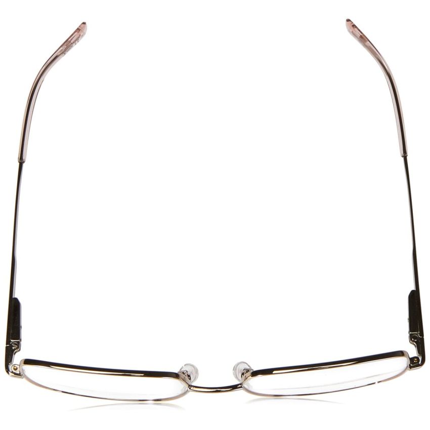 Ramă de Ochelari Damă Missoni MMI-0021-S45 Ø 55 mm