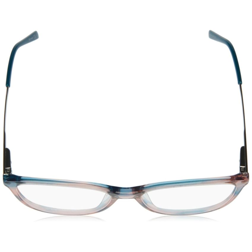 Ramă de Ochelari Damă Missoni MMI-0016-DB1 Ø 53 mm