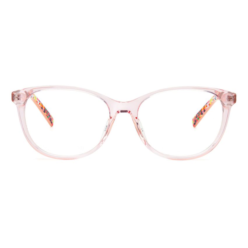 Ramă de Ochelari Damă Missoni MMI-0006-35J Ø 52 mm