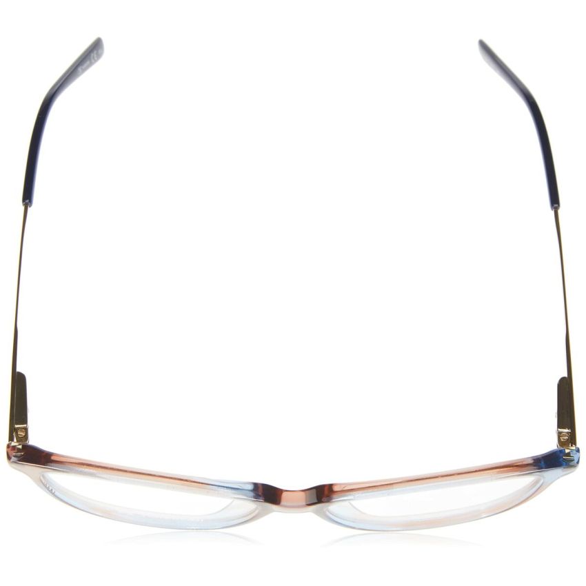 Ramă de Ochelari Damă Missoni MMI-0017-3LG Ø 52 mm