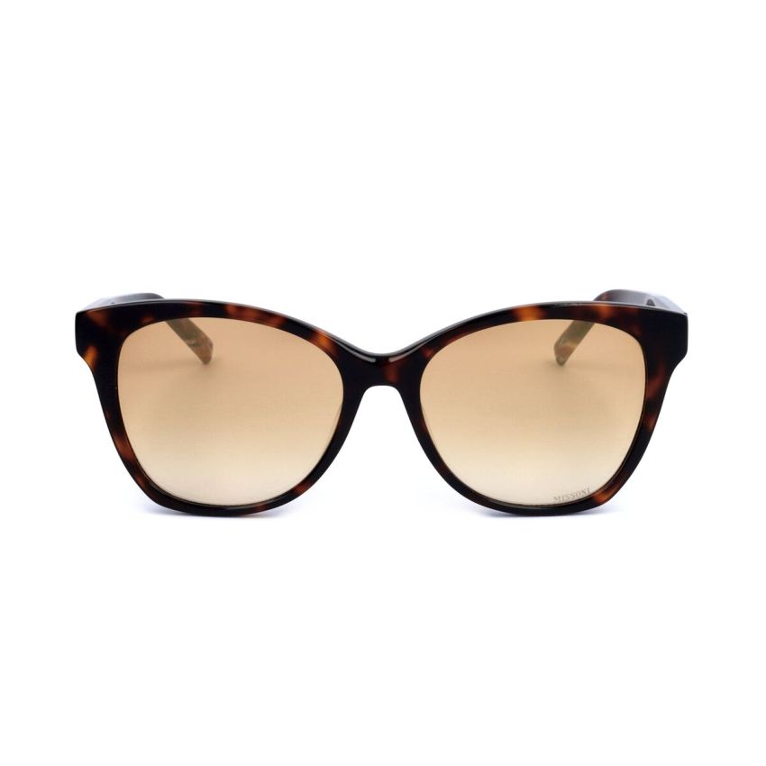 Ochelari de Soare Damă Missoni MIS-0007-S-0UC ø 54 mm