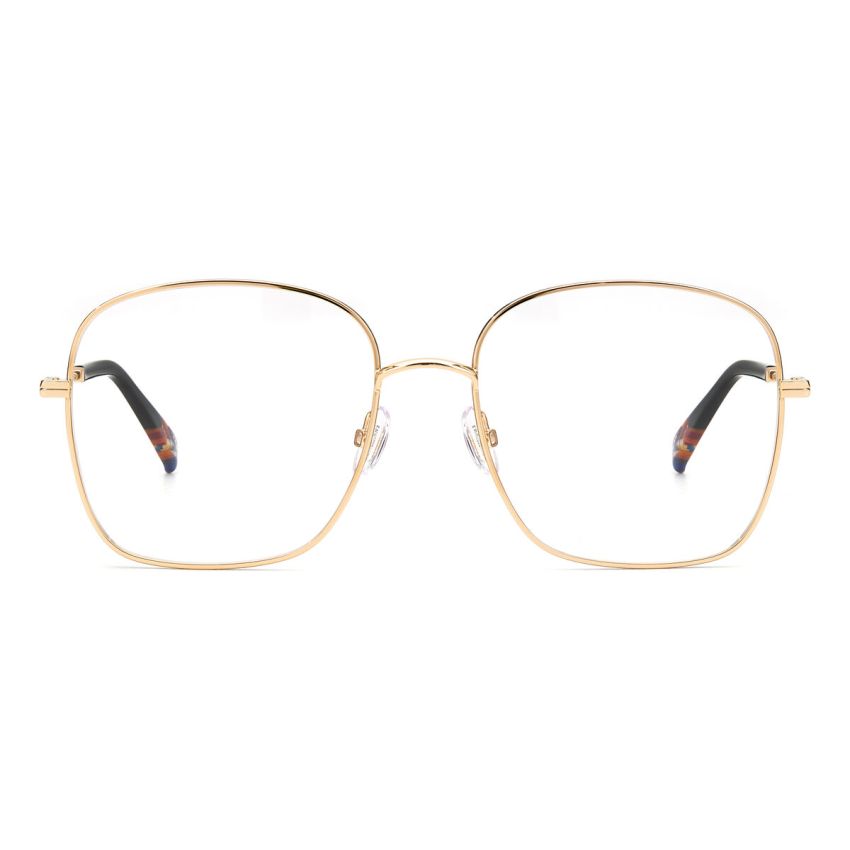 Ramă de Ochelari Damă Missoni MIS-0017-2M2 ø 54 mm