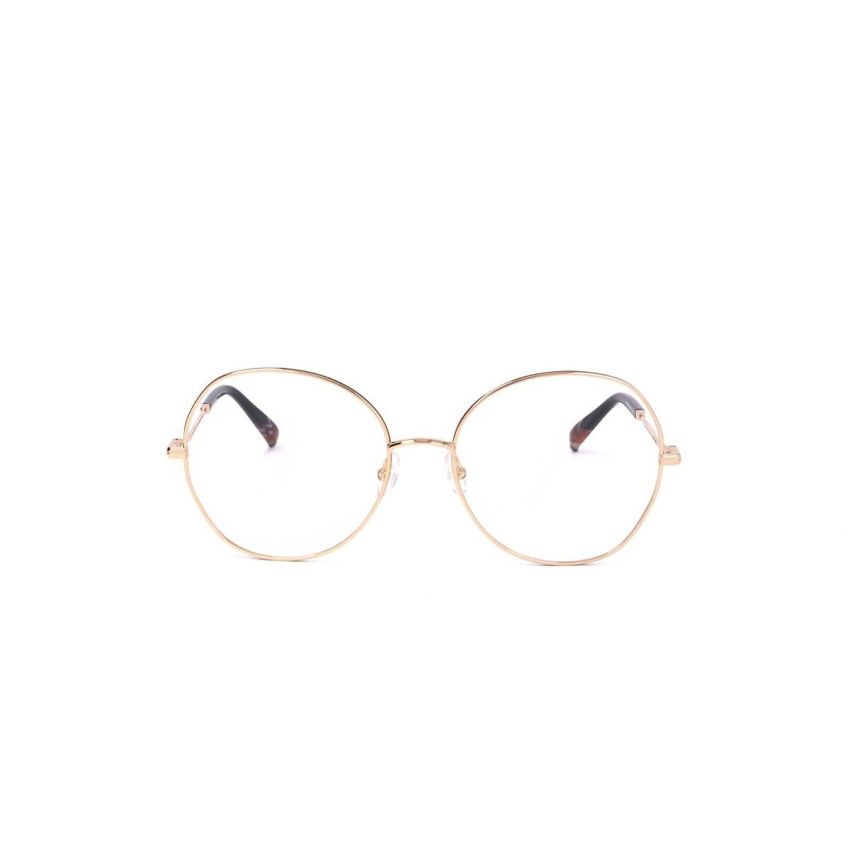 Ramă de Ochelari Damă Missoni