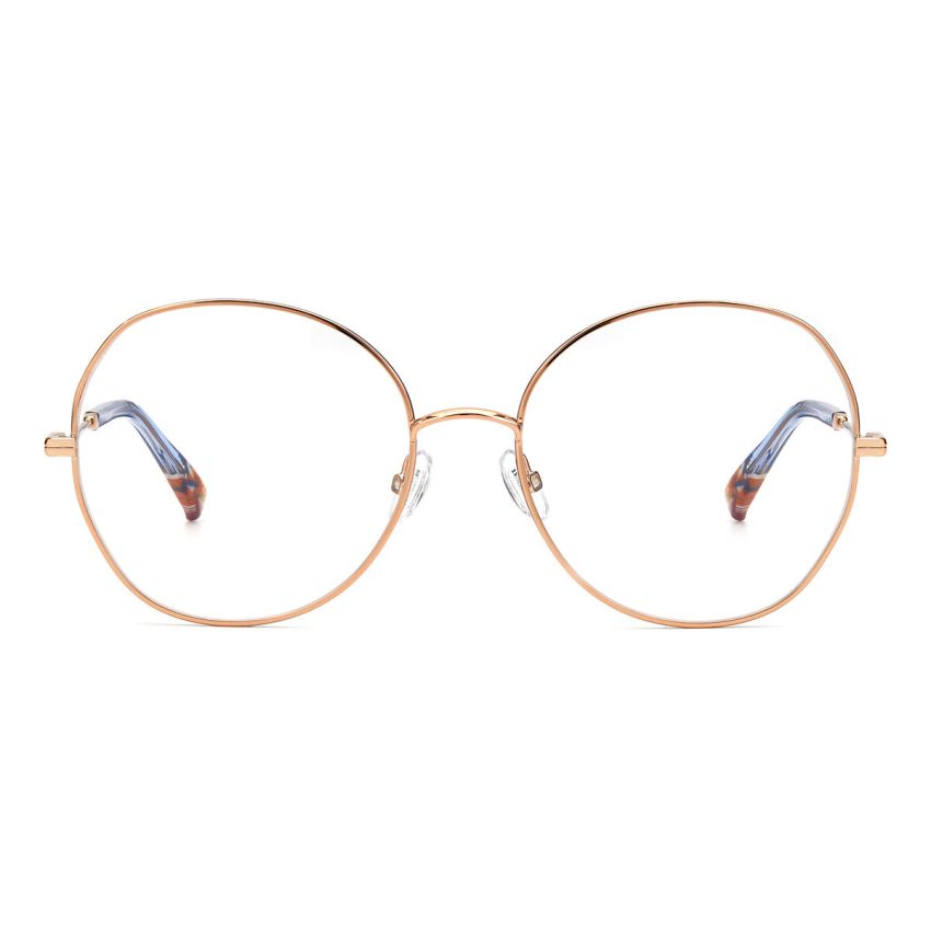Ramă de Ochelari Damă Missoni MIS-0016-KY2 Ø 55 mm