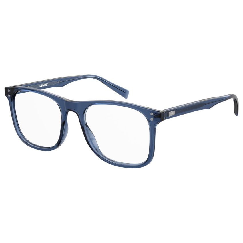 Ramă de Ochelari Bărbați Levi's LV-5004-PJP Ø 52 mm