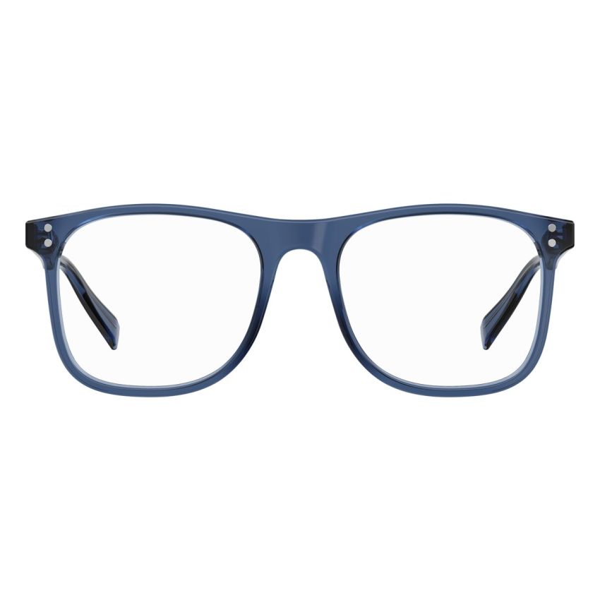 Ramă de Ochelari Bărbați Levi's LV-5004-PJP Ø 52 mm