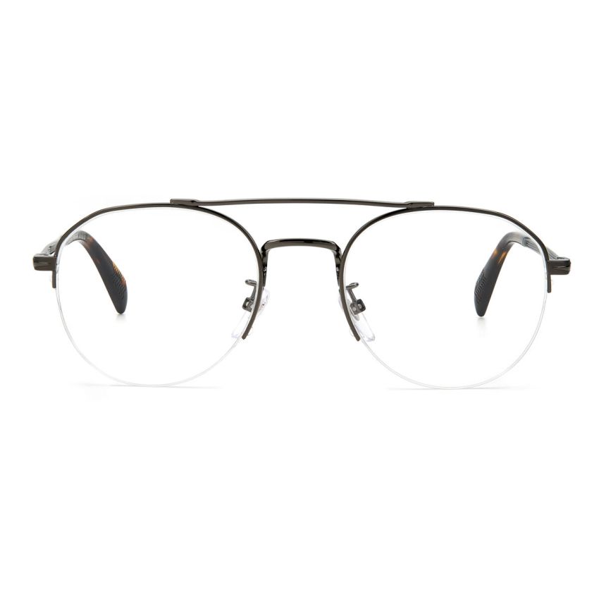 Ramă de Ochelari Bărbați David Beckham DB-7014-KJ1 Ø 51 mm