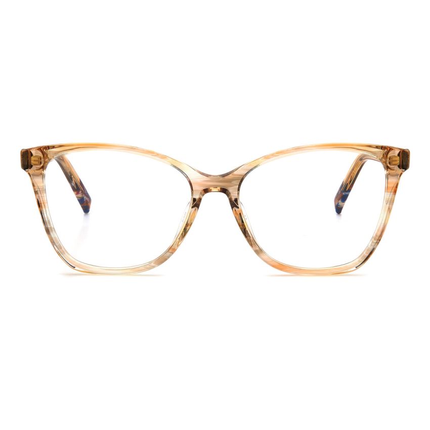 Ramă de Ochelari Damă Missoni MIS-0013-HR3 Ø 50 mm