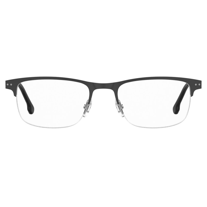 Ramă de Ochelari Unisex Carrera CARRERA-2019T-807 black Ø 50 mm