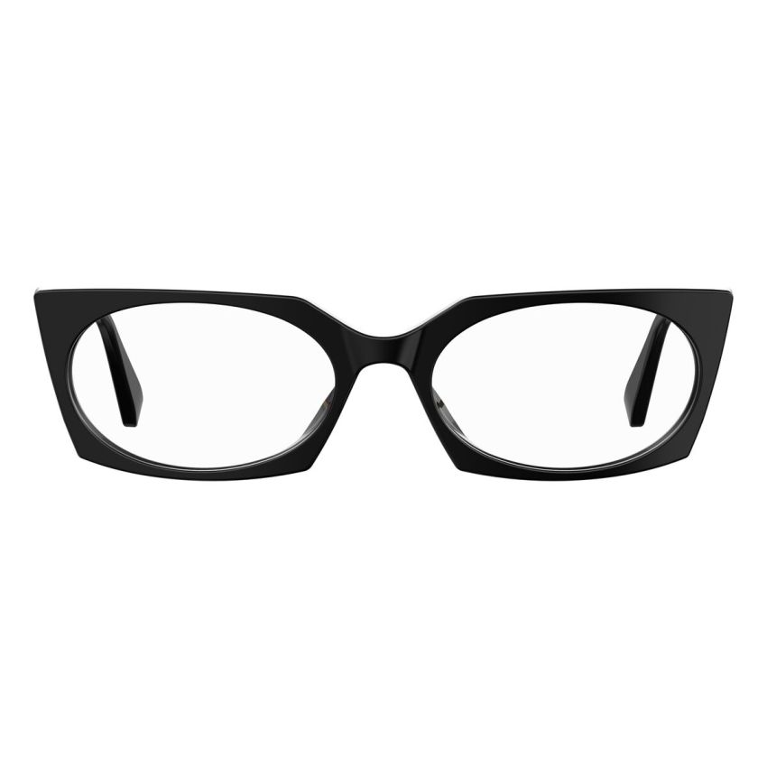 Ramă de Ochelari Damă Moschino MOS570-807 ø 54 mm