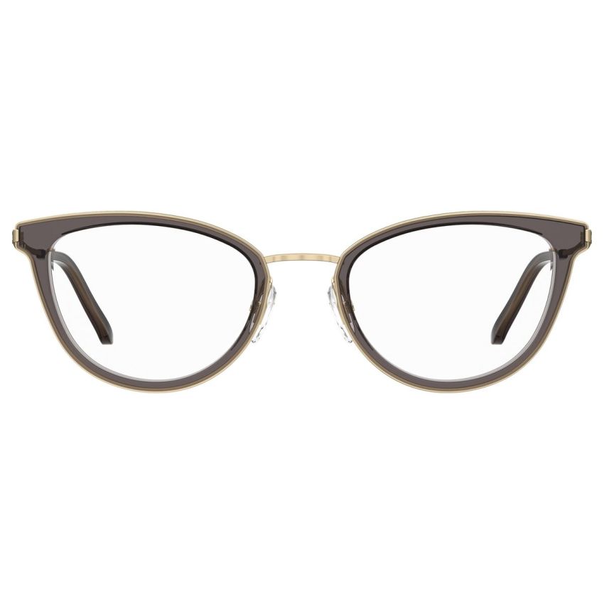 Ramă de Ochelari Damă Seventh Street 7A-557-KB7 Ø 45 mm