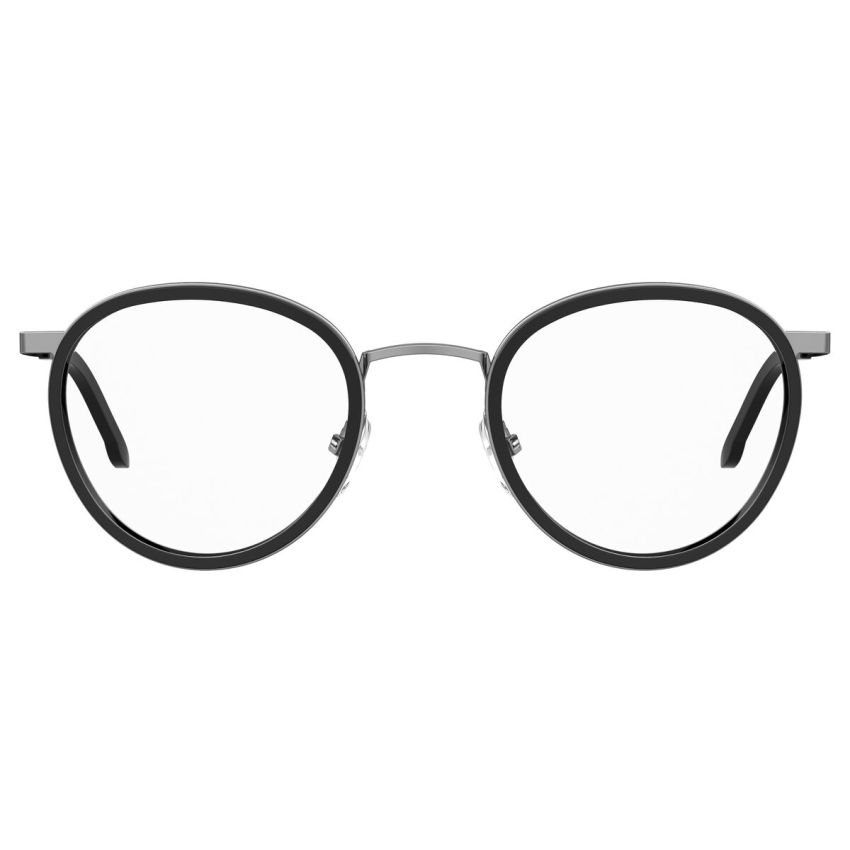 Ramă de Ochelari Bărbați Seventh Street 7A-072-807 Ø 49 mm