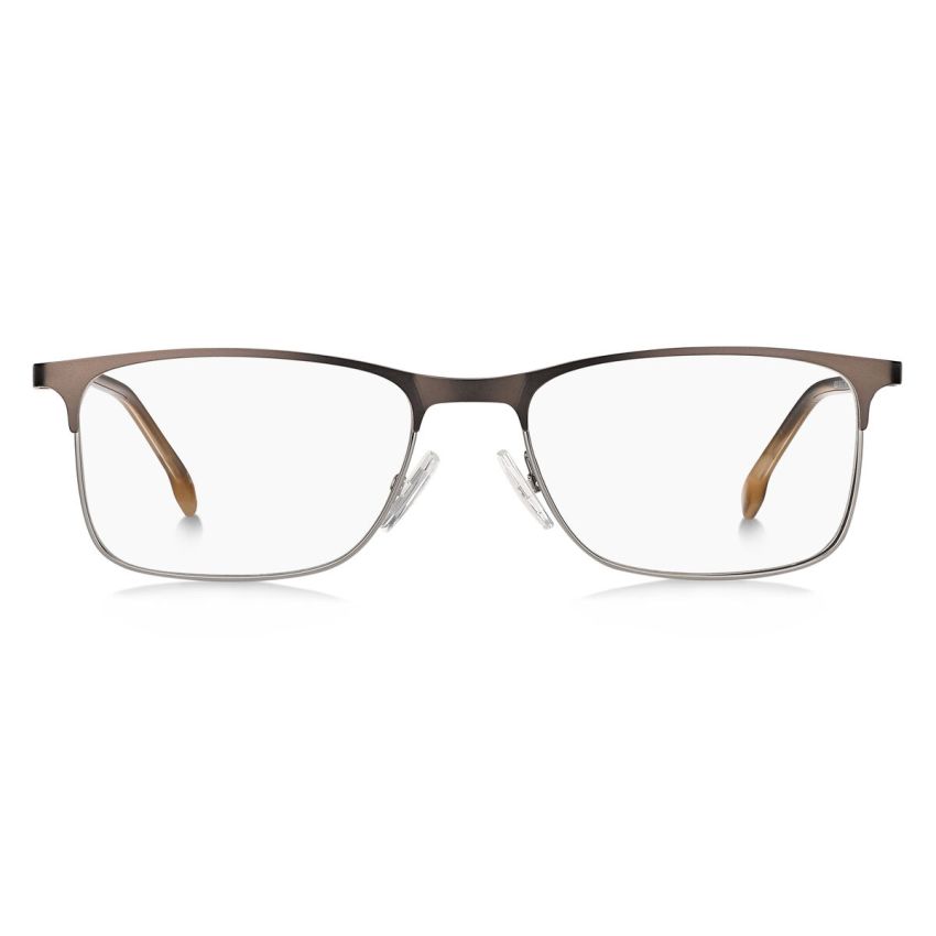 Ramă de Ochelari Bărbați Hugo Boss BOSS-1186-1OT ø 56 mm
