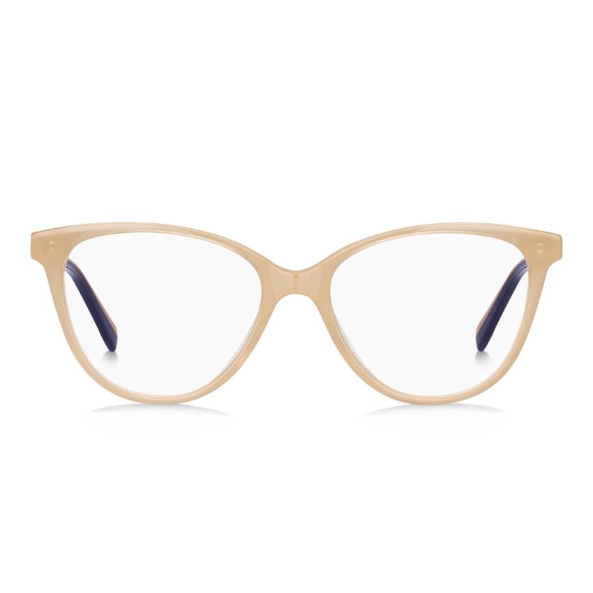 Ramă de Ochelari Damă Pierre Cardin P.C.-8487-FWM Ø 52 mm