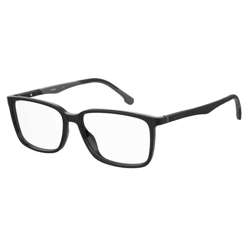 Ramă de Ochelari Bărbați Carrera CARRERA-8856-807 ø 56 mm