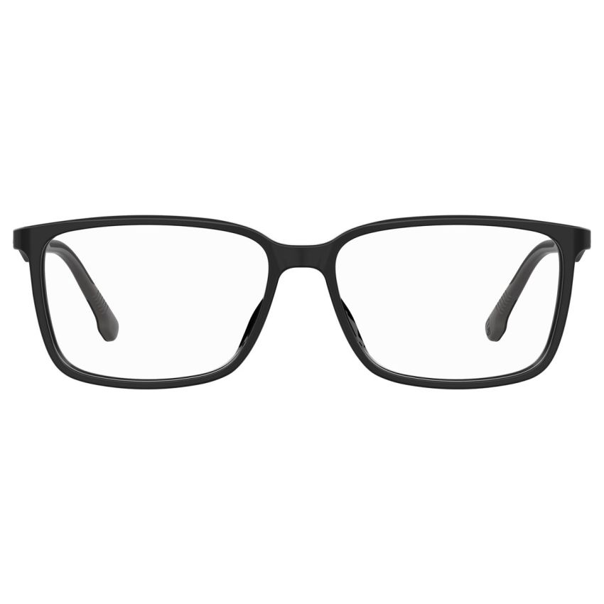 Ramă de Ochelari Bărbați Carrera CARRERA-8856-807 ø 56 mm