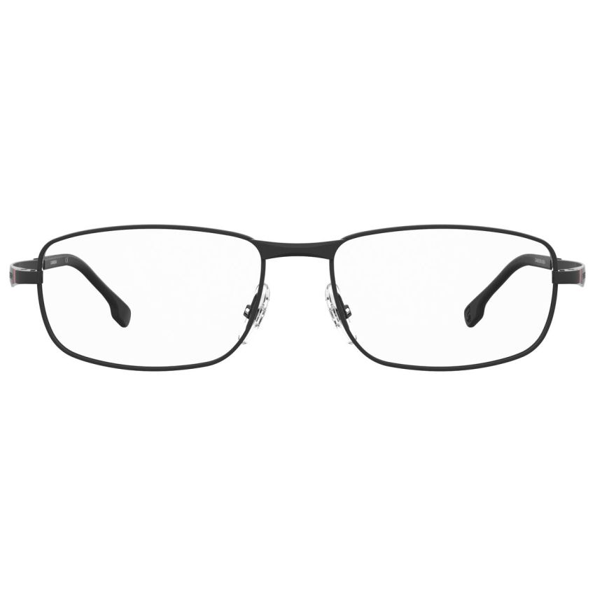 Ramă de Ochelari Bărbați Carrera CARRERA-8854-003 ø 57 mm