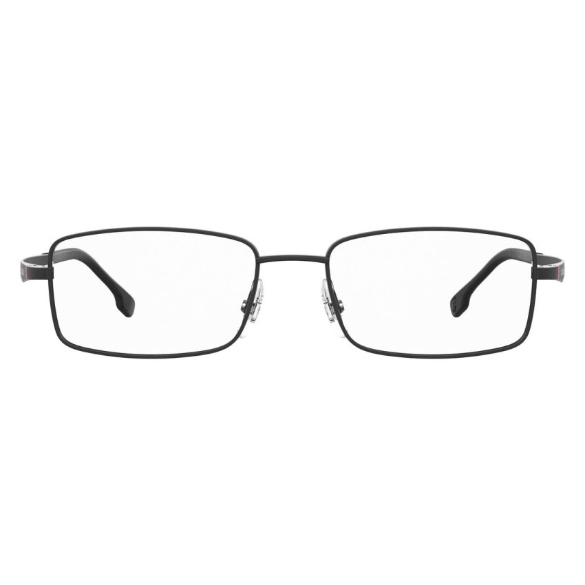 Ramă de Ochelari Bărbați Carrera CARRERA-8855-003 ø 56 mm