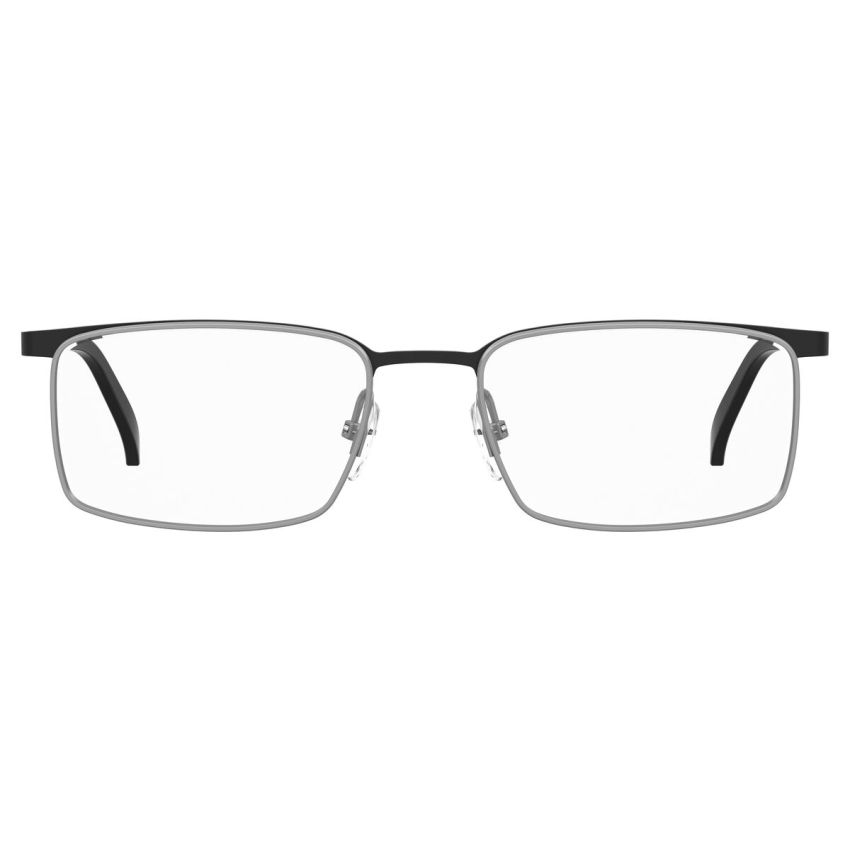 Ramă de Ochelari Bărbați Seventh Street 7A-073-RZZ Ø 55 mm
