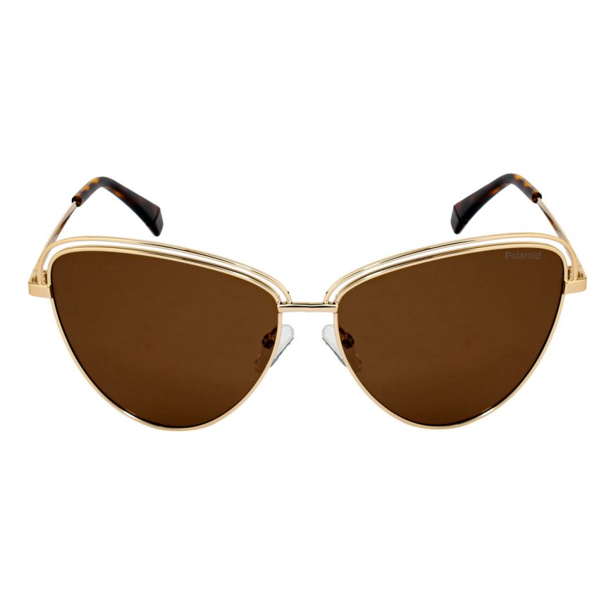 Ochelari de Soare Damă Polaroid PLD4094S-J5G57SP ø 58 mm