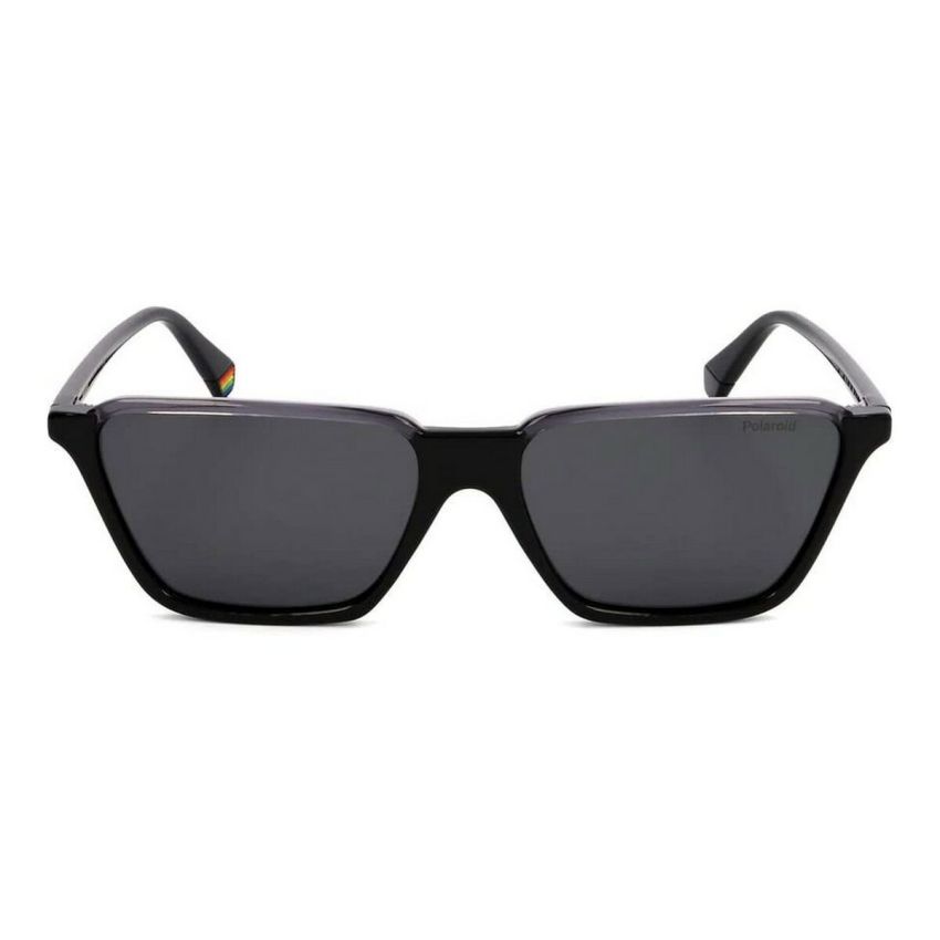 Ochelari de Soare Bărbați Polaroid Pld 6126/s ø 56 mm