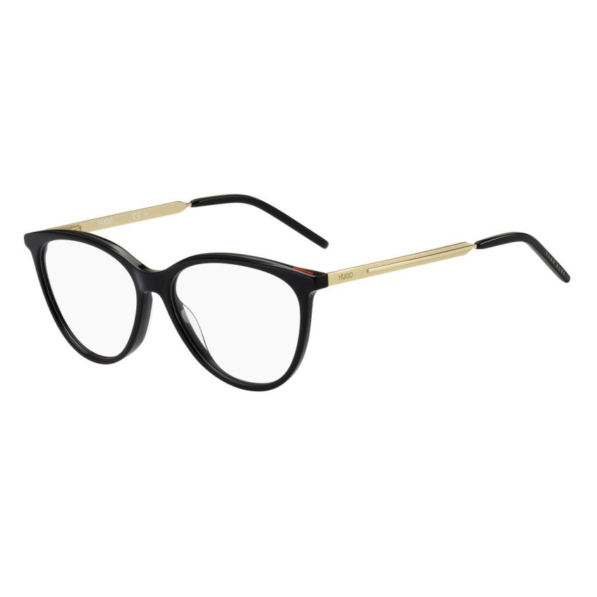 Ramă de Ochelari Damă Hugo Boss HG-1107-807 Ø 53 mm