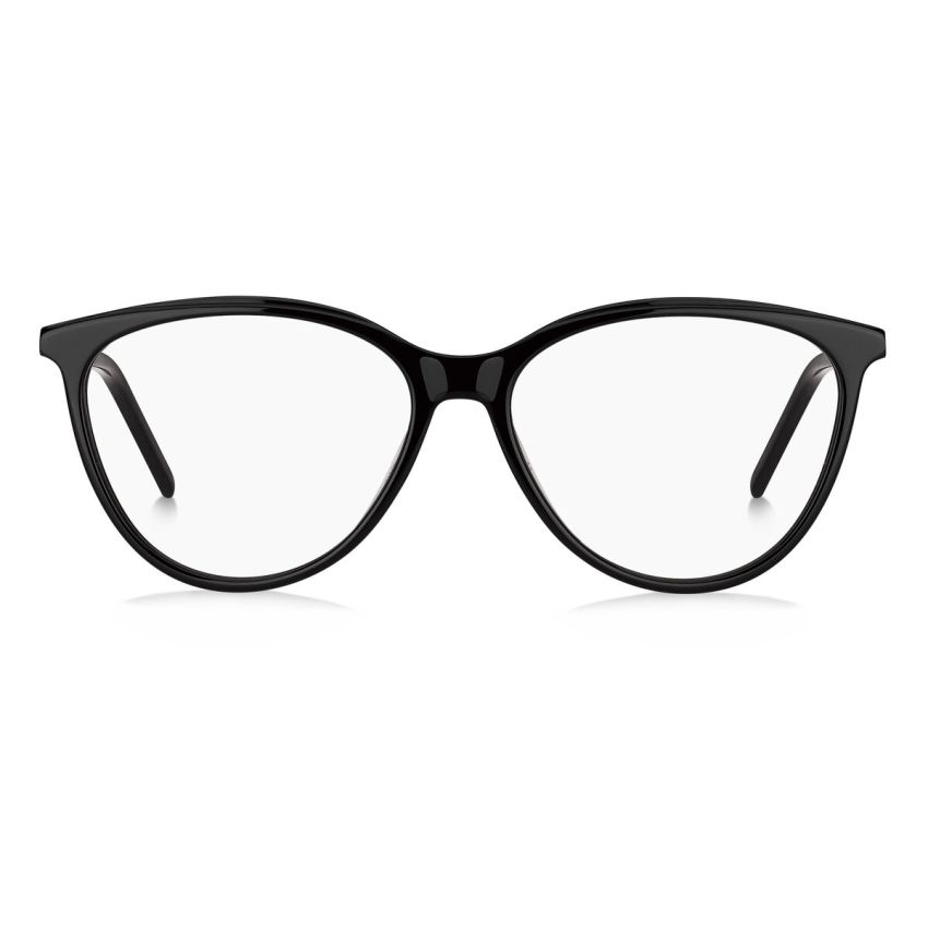 Ramă de Ochelari Damă Hugo Boss HG-1107-807 Ø 53 mm