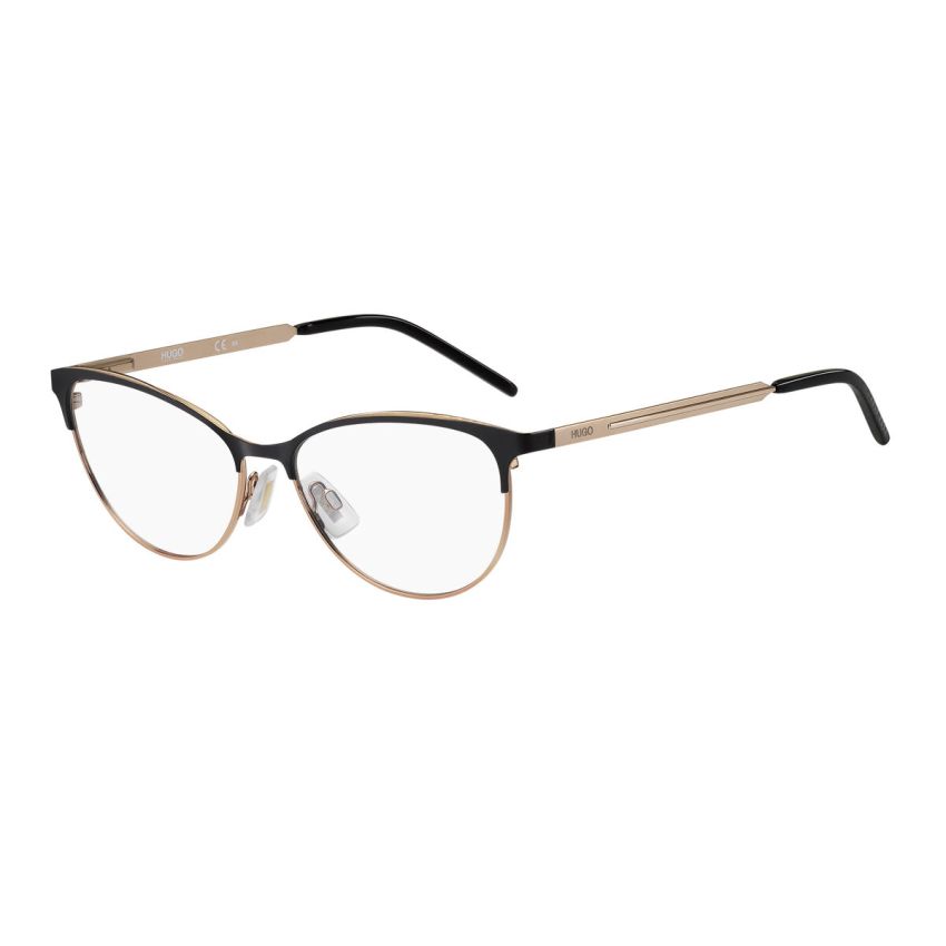 Ramă de Ochelari Damă Hugo Boss HG-1109-2M2 Ø 55 mm