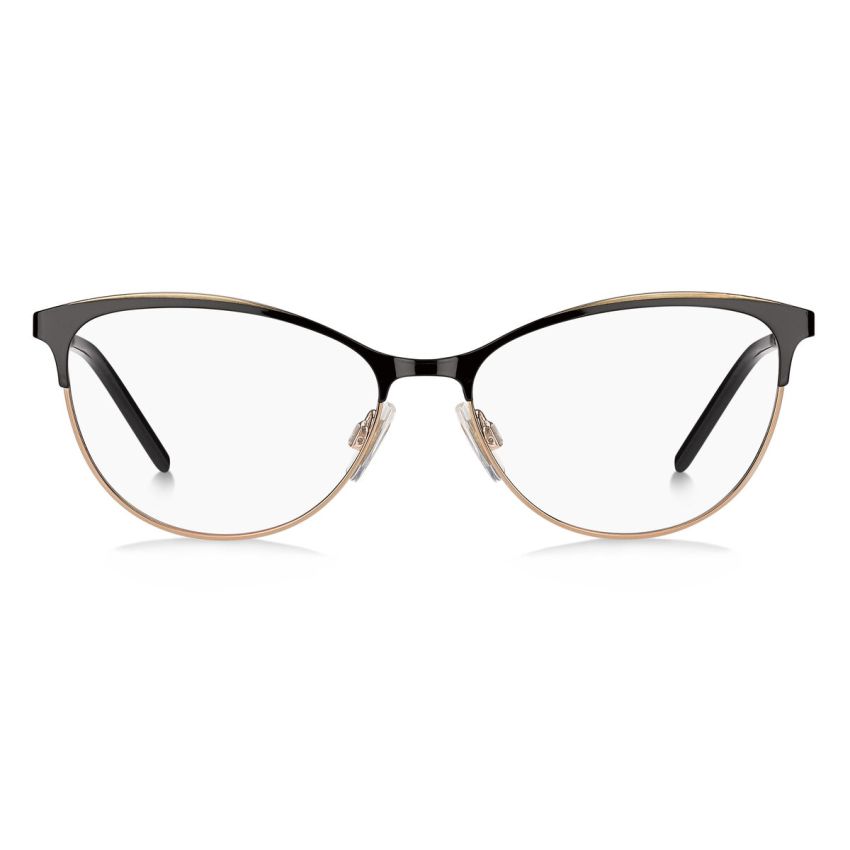 Ramă de Ochelari Damă Hugo Boss HG-1109-2M2 Ø 55 mm