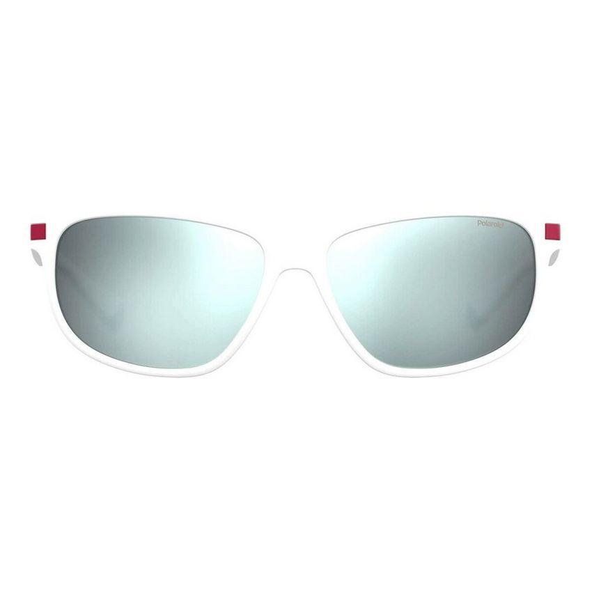 Ochelari de Soare Bărbați Polaroid 203392 ø 58 mm