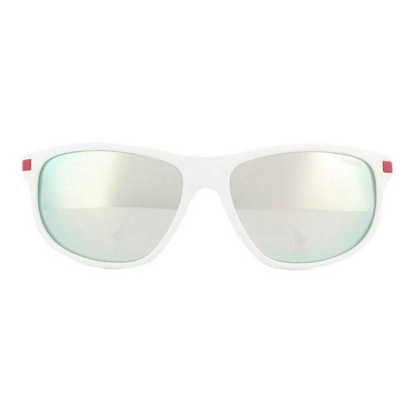 Ochelari de Soare Bărbați Polaroid 203392 ø 58 mm
