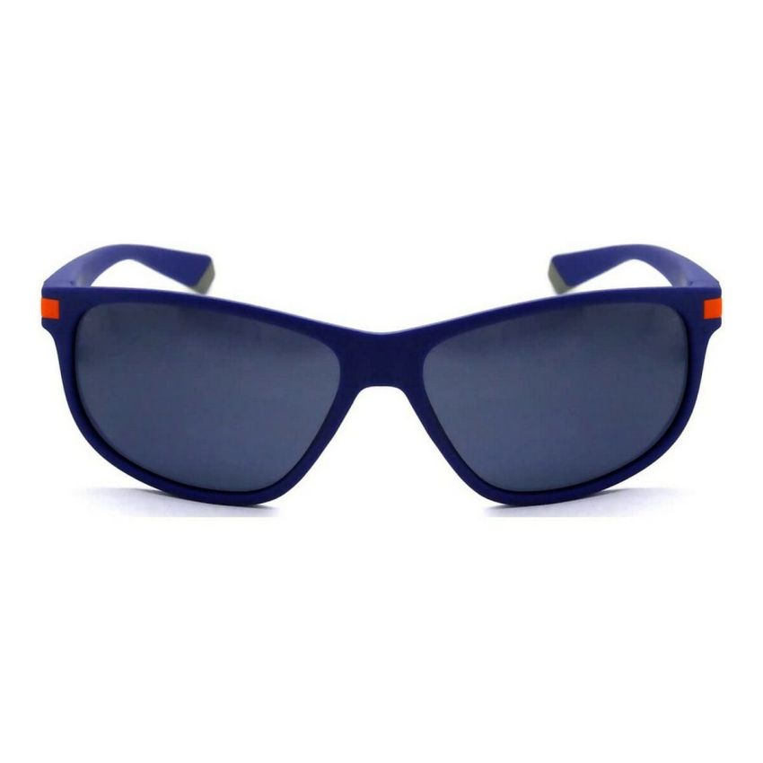 Ochelari de Soare Bărbați Polaroid 203392 ø 58 mm