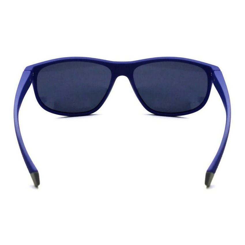 Ochelari de Soare Bărbați Polaroid 203392 ø 58 mm