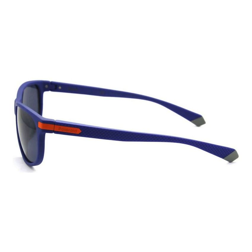 Ochelari de Soare Bărbați Polaroid 203392 ø 58 mm