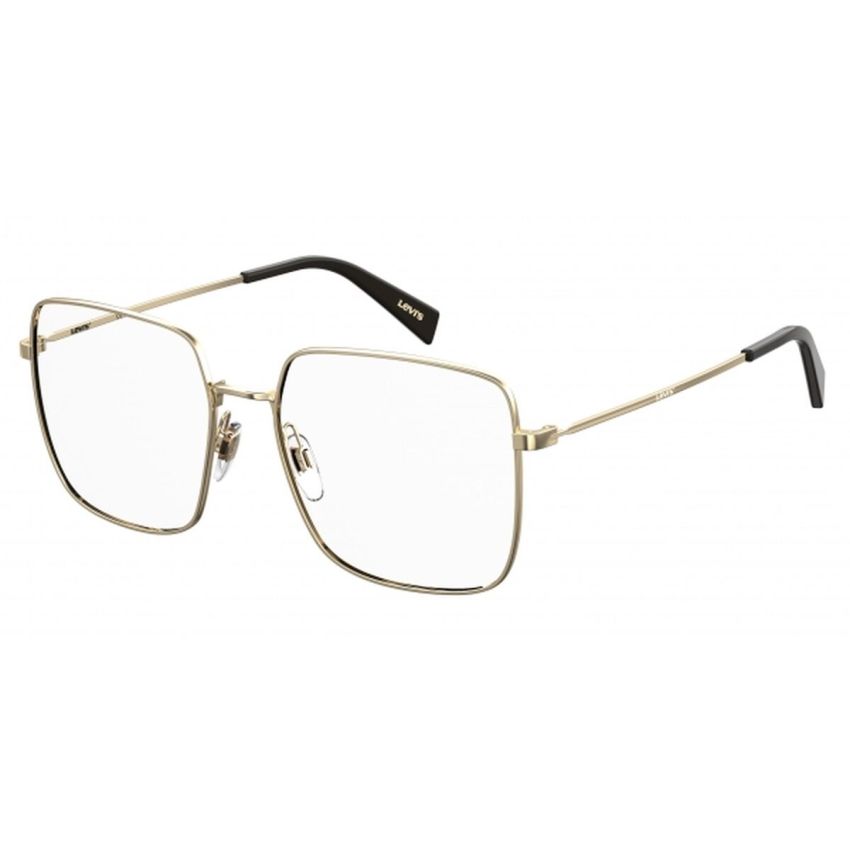 Ramă de Ochelari Damă Levi's LV-1010-J5GF417 ø 54 mm