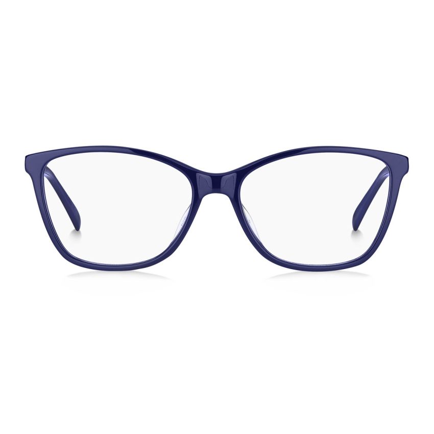 Ramă de Ochelari Damă Missoni MMI-0032-PJP ø 54 mm