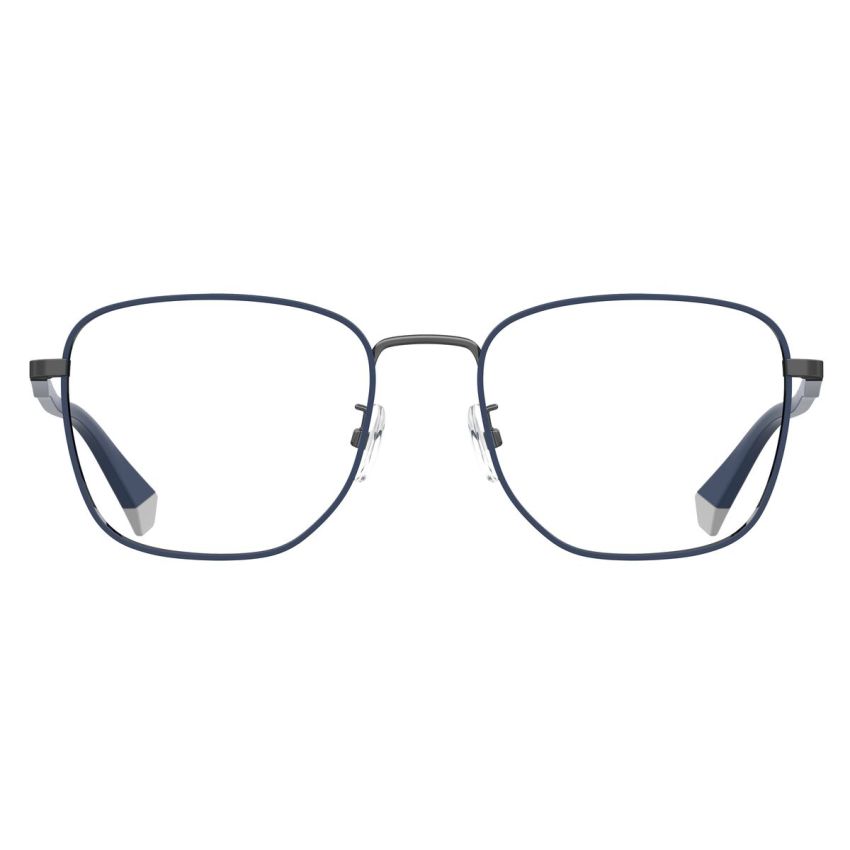 Ramă de Ochelari Bărbați Polaroid PLD-D390-G-V81 Ø 55 mm