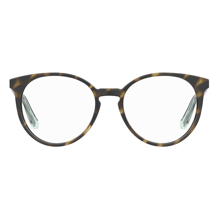 Ramă de Ochelari Damă Love Moschino MOL565-086 Ø 52 mm