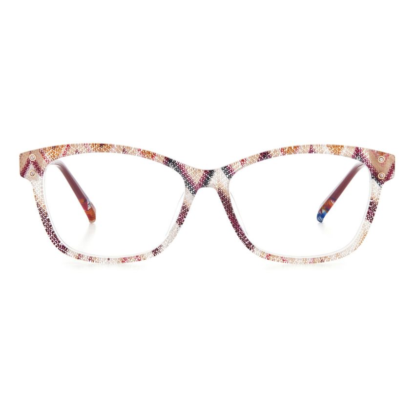 Ramă de Ochelari Damă Missoni MIS-0006-5ND Ø 53 mm