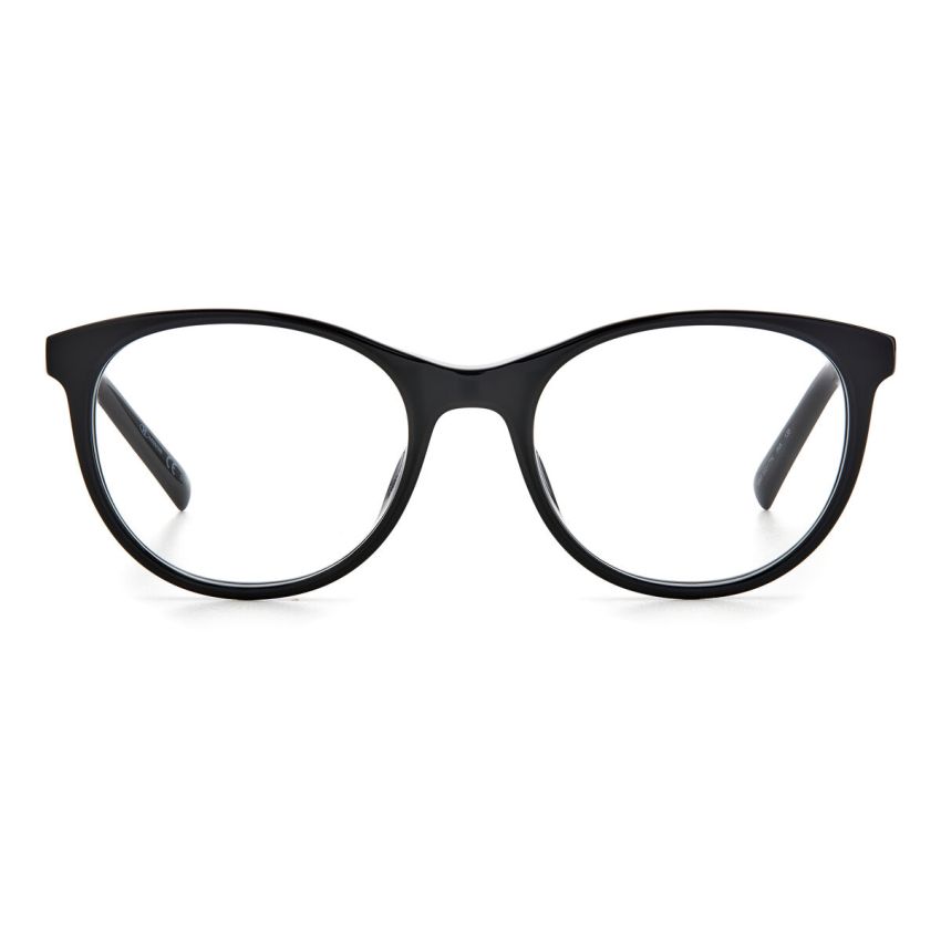 Ramă de Ochelari Missoni MMI-0031-TN-INA Ø 49 mm