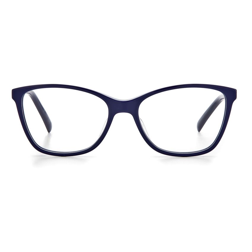 Ramă de Ochelari Missoni MMI-0032-TN-BR0 Ø 51 mm