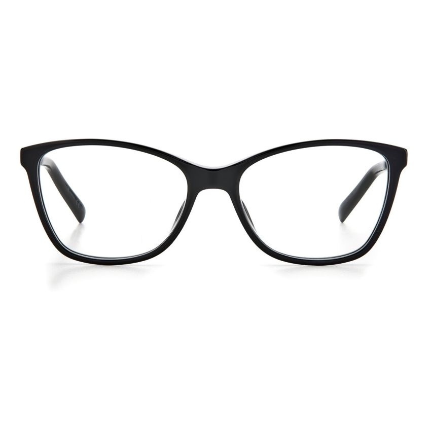Ramă de Ochelari Missoni MMI-0032-TN-INA Ø 51 mm