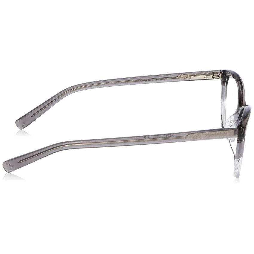 Ramă de Ochelari Missoni MMI-0043-TN-2W8