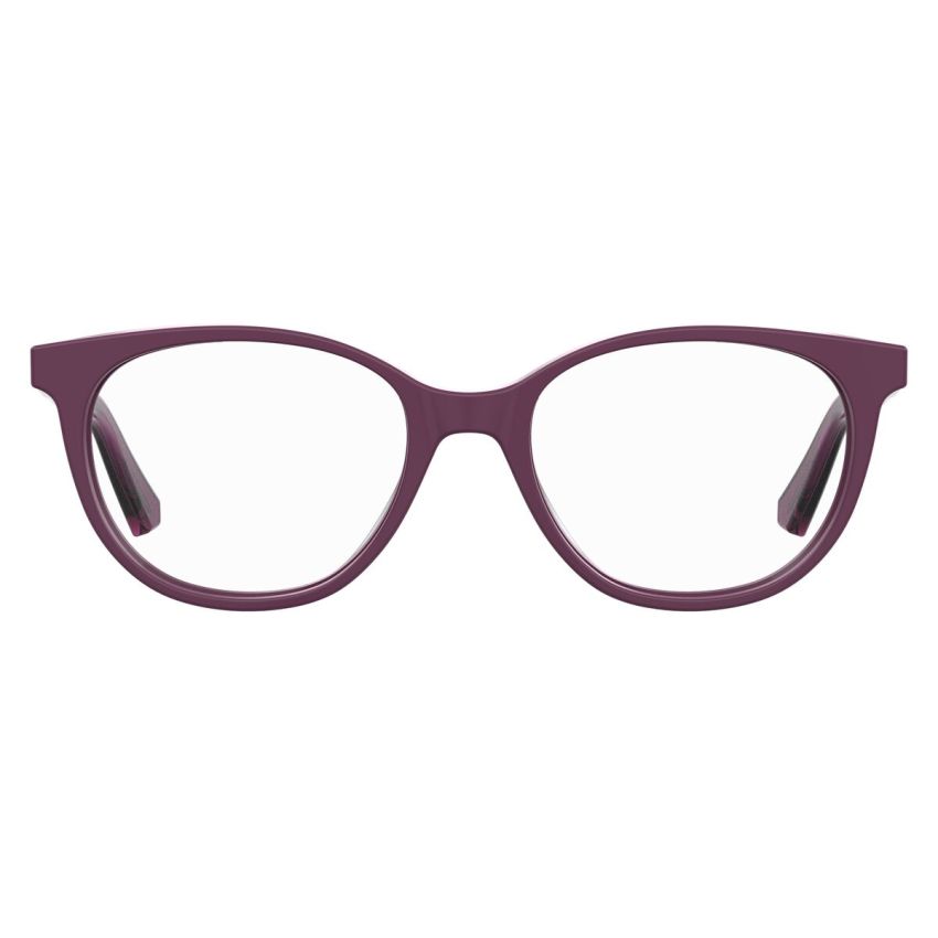 Ramă de Ochelari Love Moschino MOL543-TN-0T7 Ø 46 mm