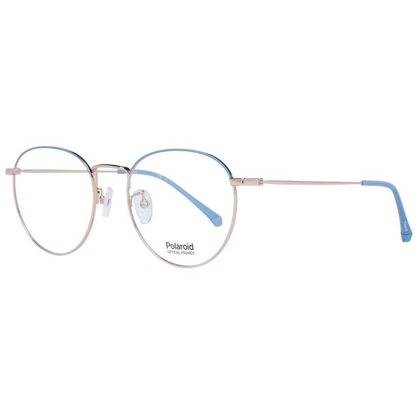 Ramă de Ochelari Unisex Polaroid PLD D396_G 51QWU