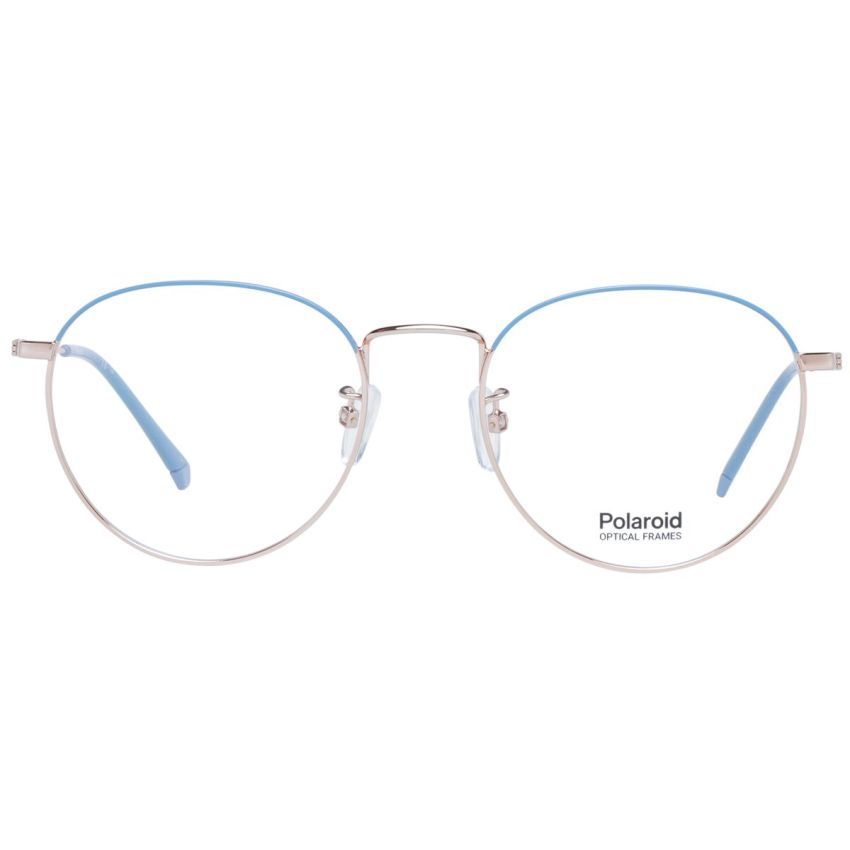 Ramă de Ochelari Unisex Polaroid PLD D396_G 51QWU